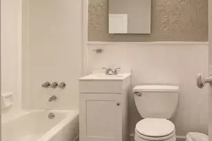 410 Austin Ct, Wallingford, PA 19086 - Photo 10