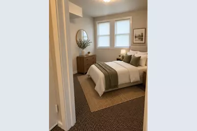 410 Austin Court, Wallingford, PA 19086 - Photo 12