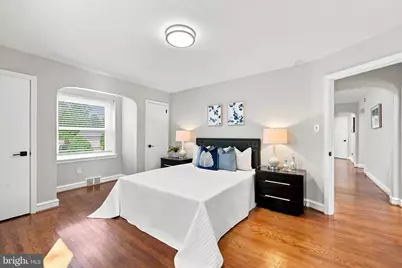 411 Osborne Lane, Wallingford, PA 19086 - Photo 18