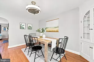 411 Osborne Ln, Wallingford, PA 19086 - Photo 10