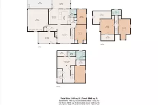 411 Osborne Ln, Wallingford, PA 19086 - Photo 58