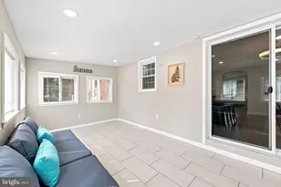 411 Osborne Ln, Wallingford, PA 19086 - Photo 42