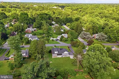 411 Osborne Lane, Wallingford, PA 19086 - Photo 54