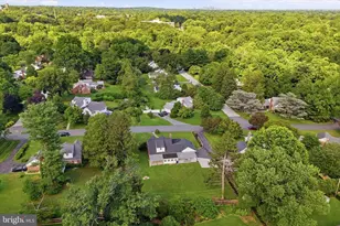 411 Osborne Ln, Wallingford, PA 19086 - Photo 54
