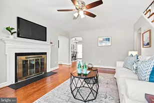 411 Osborne Ln, Wallingford, PA 19086 - Photo 8