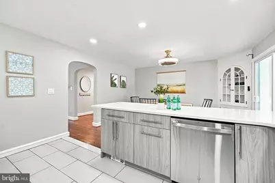 411 Osborne Lane, Wallingford, PA 19086 - Photo 16