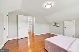 411 Osborne Ln, Wallingford, PA 19086 - Photo 28