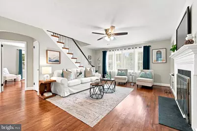 411 Osborne Lane, Wallingford, PA 19086 - Photo 4