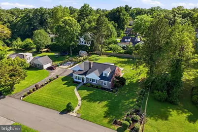 411 Osborne Lane, Wallingford, PA 19086 - Photo 48