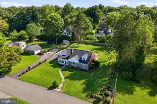 411 Osborne Ln, Wallingford, PA 19086 - Photo 48