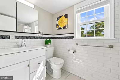 411 Osborne Lane, Wallingford, PA 19086 - Photo 30