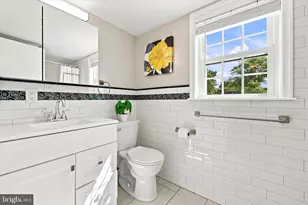 411 Osborne Ln, Wallingford, PA 19086 - Photo 30