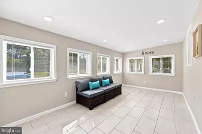 411 Osborne Lane, Wallingford, PA 19086 - Photo 40
