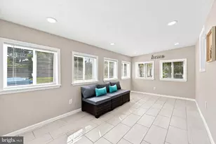 411 Osborne Ln, Wallingford, PA 19086 - Photo 40