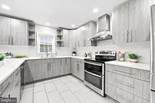 411 Osborne Ln, Wallingford, PA 19086 - Photo 14