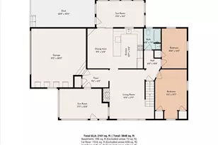 411 Osborne Ln, Wallingford, PA 19086 - Photo 56