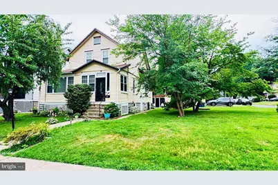 28 S Elm Avenue, Aldan, PA 19018 - Photo 1
