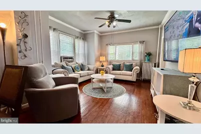 28 S Elm Avenue, Aldan, PA 19018 - Photo 18