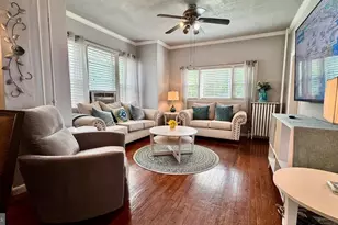 28 S Elm Ave, Aldan, PA 19018 - Photo 18