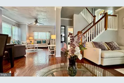 28 S Elm Avenue, Aldan, PA 19018 - Photo 20