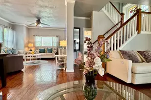 28 S Elm Ave, Aldan, PA 19018 - Photo 20