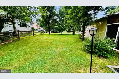 28 S Elm Avenue, Aldan, PA 19018 - Photo 4