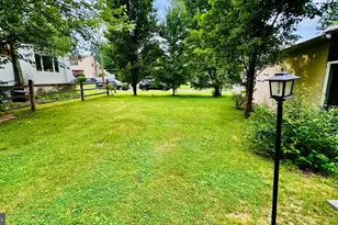 28 S Elm Ave, Aldan, PA 19018 - Photo 4