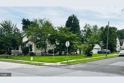 28 S Elm Avenue, Aldan, PA 19018 - Photo 2
