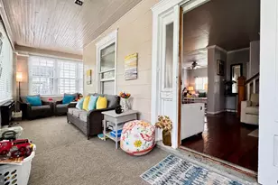 28 S Elm Ave, Aldan, PA 19018 - Photo 12