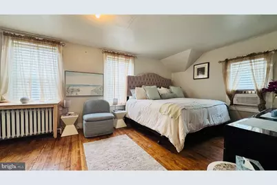 28 S Elm Avenue, Aldan, PA 19018 - Photo 32