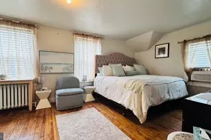 28 S Elm Ave, Aldan, PA 19018 - Photo 32
