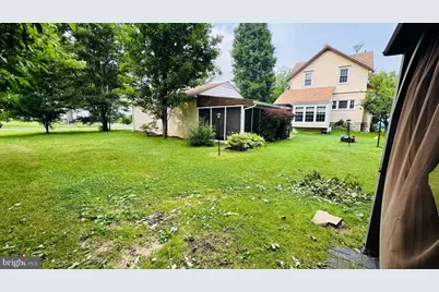 28 S Elm Avenue, Aldan, PA 19018 - Photo 8