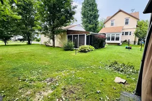 28 S Elm Ave, Aldan, PA 19018 - Photo 8
