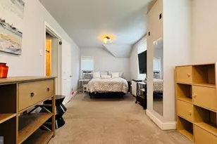 28 S Elm Ave, Aldan, PA 19018 - Photo 30