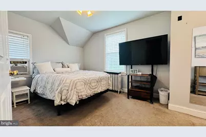 28 S Elm Avenue, Aldan, PA 19018 - Photo 28