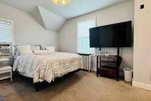 28 S Elm Ave, Aldan, PA 19018 - Photo 28