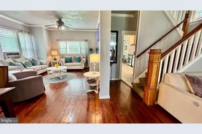 28 S Elm Avenue, Aldan, PA 19018 - Photo 24