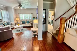 28 S Elm Ave, Aldan, PA 19018 - Photo 24