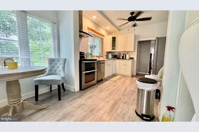 28 S Elm Avenue, Aldan, PA 19018 - Photo 22
