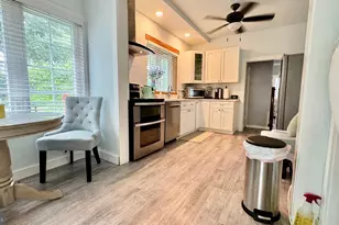 28 S Elm Ave, Aldan, PA 19018 - Photo 22
