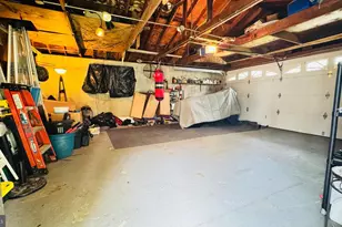 28 S Elm Ave, Aldan, PA 19018 - Photo 10
