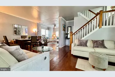 28 S Elm Avenue, Aldan, PA 19018 - Photo 14