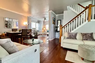 28 S Elm Ave, Aldan, PA 19018 - Photo 14