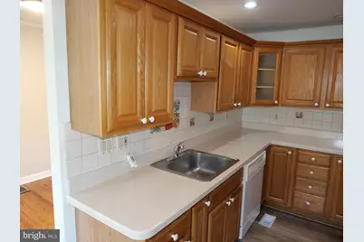 236 Blanchard Road, Drexel Hill, PA 19026 - Photo 10