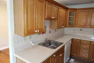 236 Blanchard Rd, Drexel Hill, PA 19026 - Photo 10