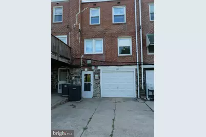 236 Blanchard Road, Drexel Hill, PA 19026 - Photo 24