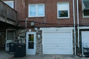 236 Blanchard Rd, Drexel Hill, PA 19026 - Photo 24