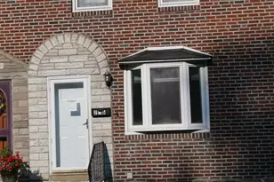236 Blanchard Rd, Drexel Hill, PA 19026 - Photo 2
