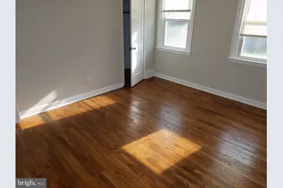 236 Blanchard Road, Drexel Hill, PA 19026 - Photo 12