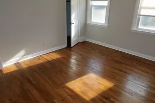 236 Blanchard Rd, Drexel Hill, PA 19026 - Photo 12